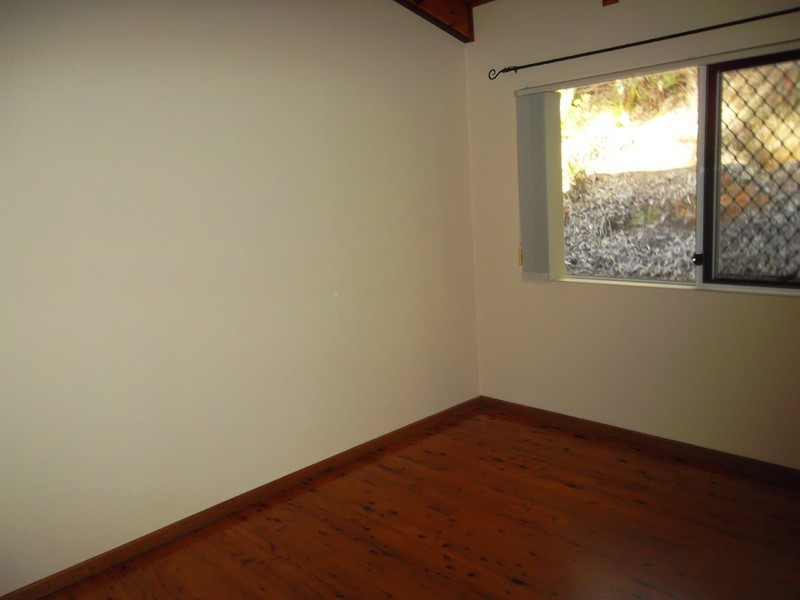 10 Dress Circle Court, Buderim QLD 4556