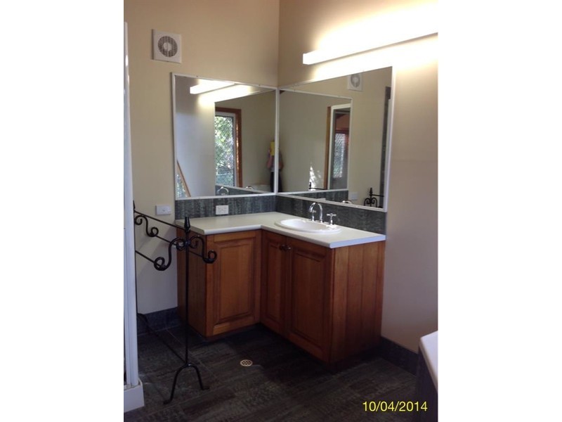 10 Dress Circle Court, Buderim QLD 4556