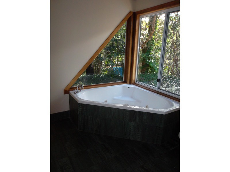10 Dress Circle Court, Buderim QLD 4556