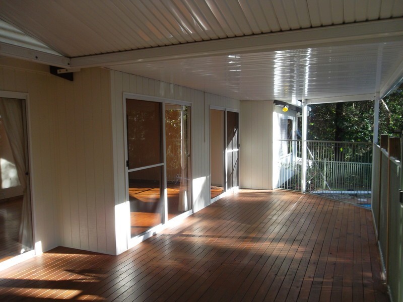 10 Dress Circle Court, Buderim QLD 4556