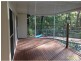 10 Dress Circle Court, Buderim QLD 4556