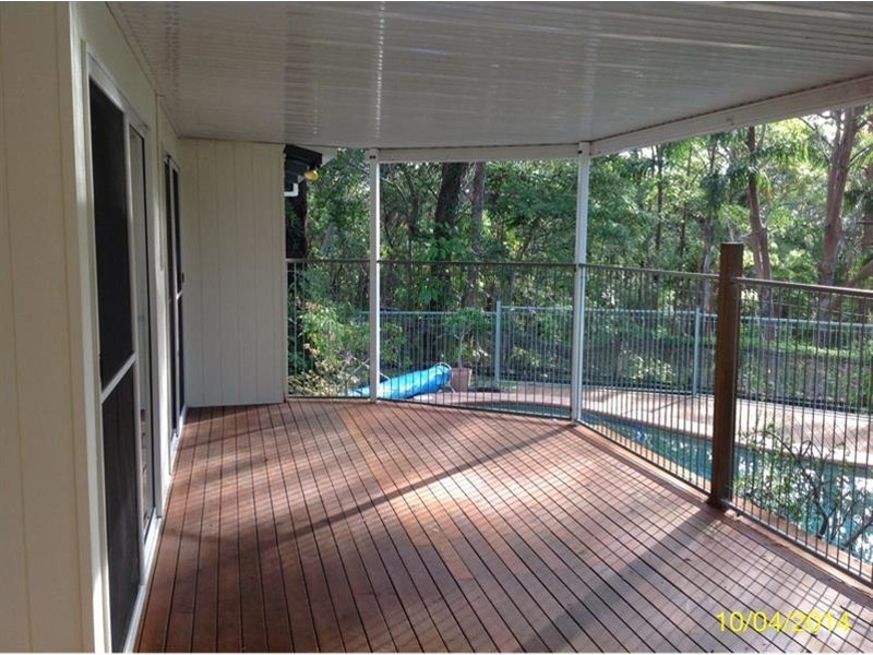 10 Dress Circle Court, Buderim QLD 4556