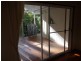 10 Dress Circle Court, Buderim QLD 4556