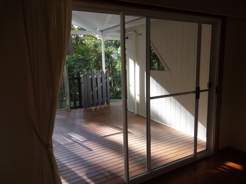 10 Dress Circle Court, Buderim QLD 4556