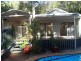 10 Dress Circle Court, Buderim QLD 4556