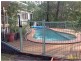10 Dress Circle Court, Buderim QLD 4556