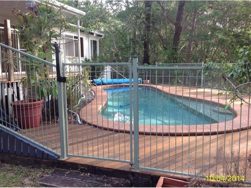 10 Dress Circle Court, Buderim QLD 4556