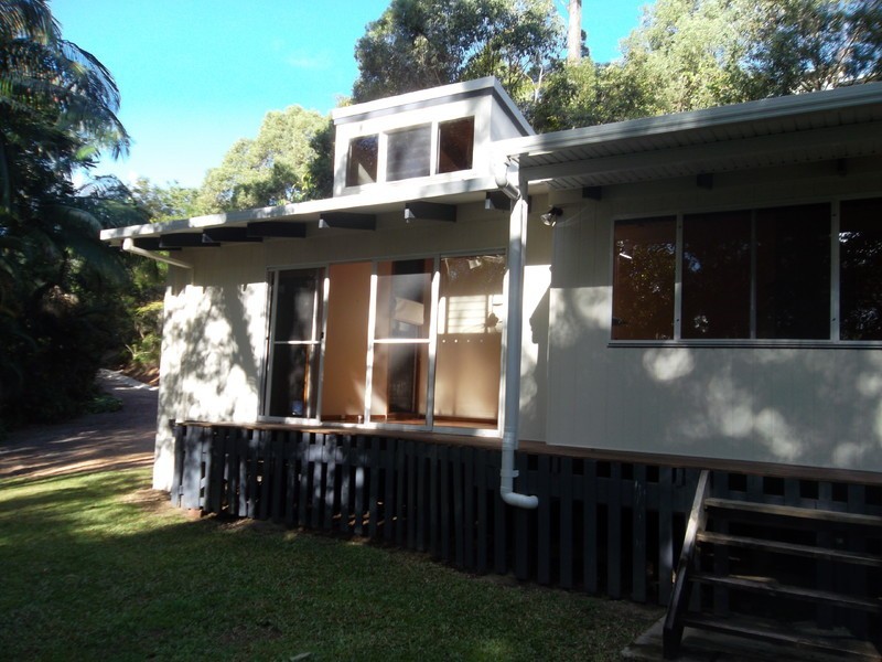 10 Dress Circle Court, Buderim QLD 4556