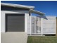 22B Wagtail Street, Andergrove QLD 4740