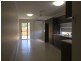 22B Wagtail Street, Andergrove QLD 4740