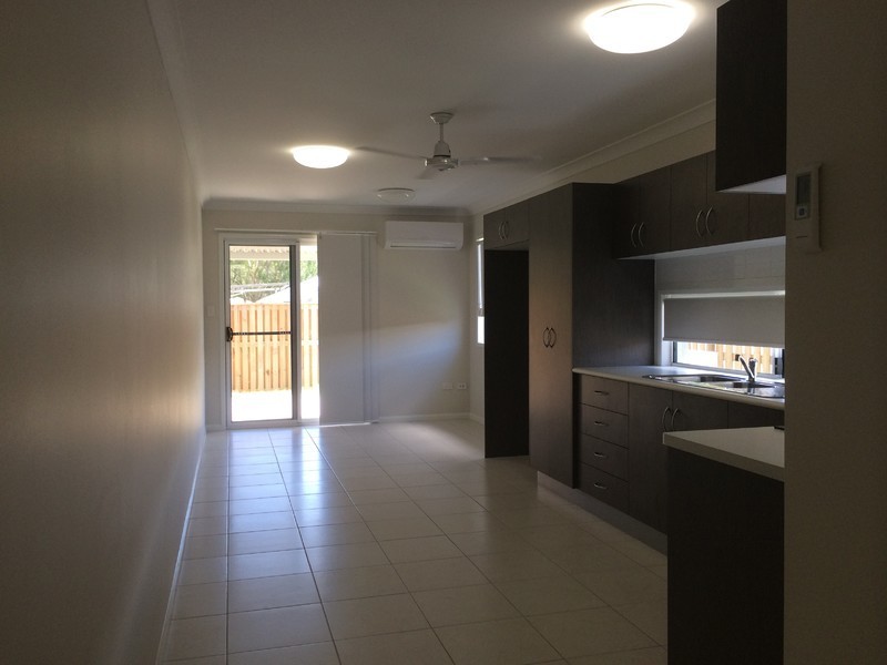 22B Wagtail Street, Andergrove QLD 4740