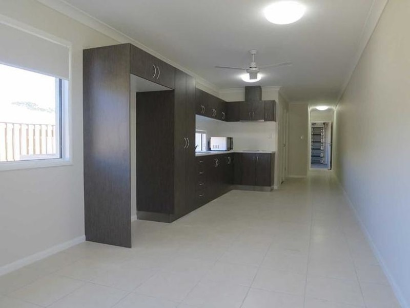 22B Wagtail Street, Andergrove QLD 4740