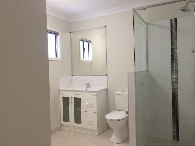 22B Wagtail Street, Andergrove QLD 4740