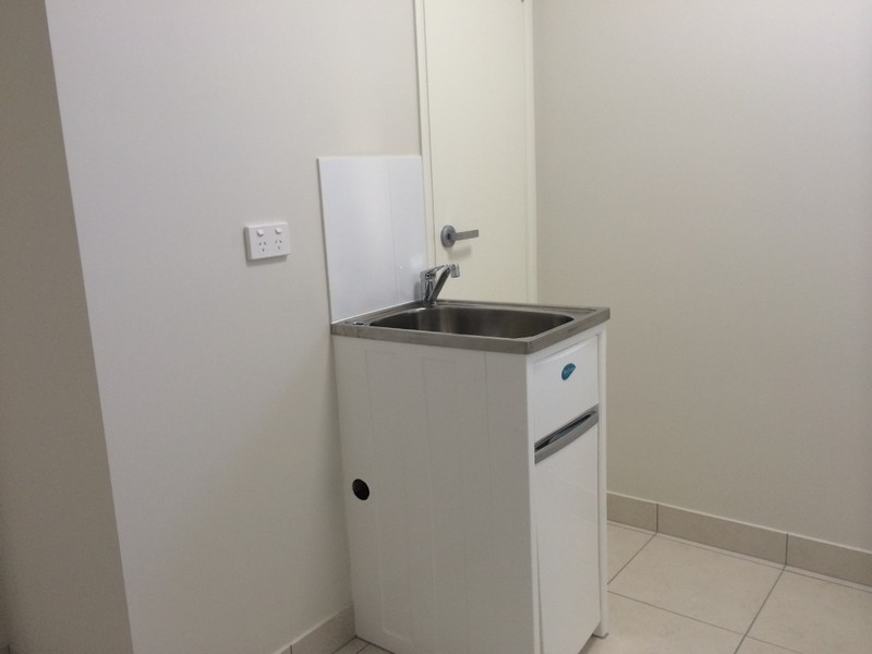 22B Wagtail Street, Andergrove QLD 4740