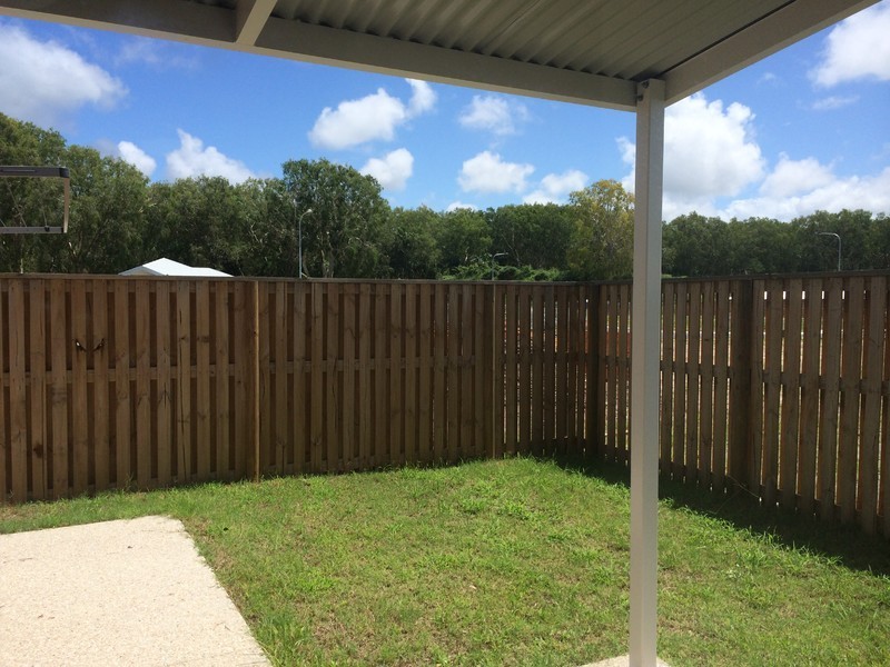 22B Wagtail Street, Andergrove QLD 4740