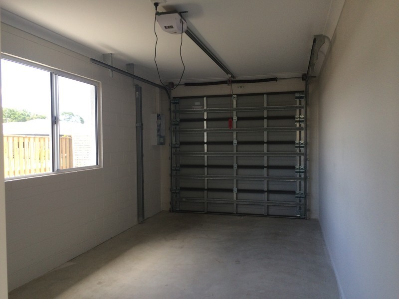 22B Wagtail Street, Andergrove QLD 4740