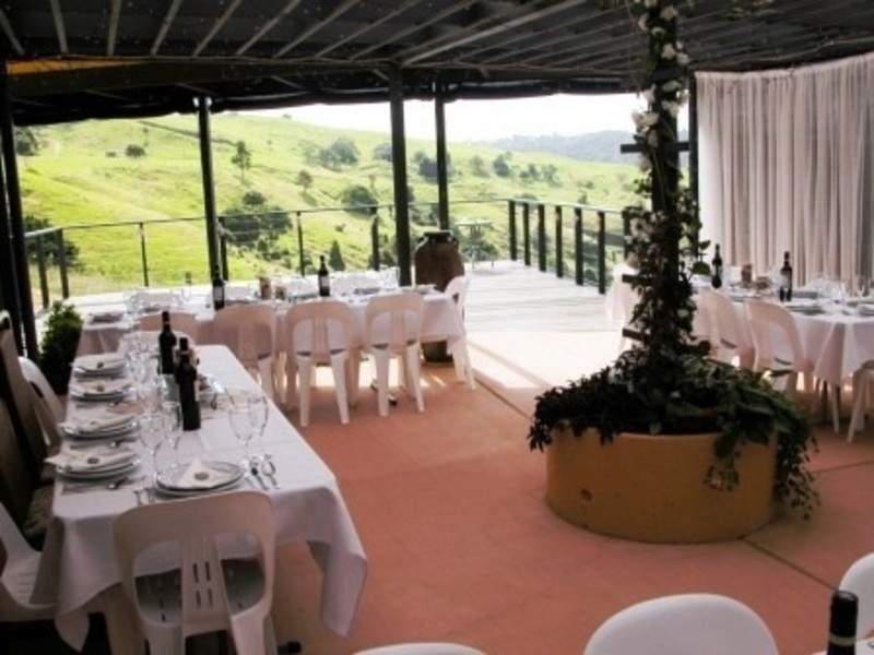 11 Hovard Road, Maleny QLD 4552