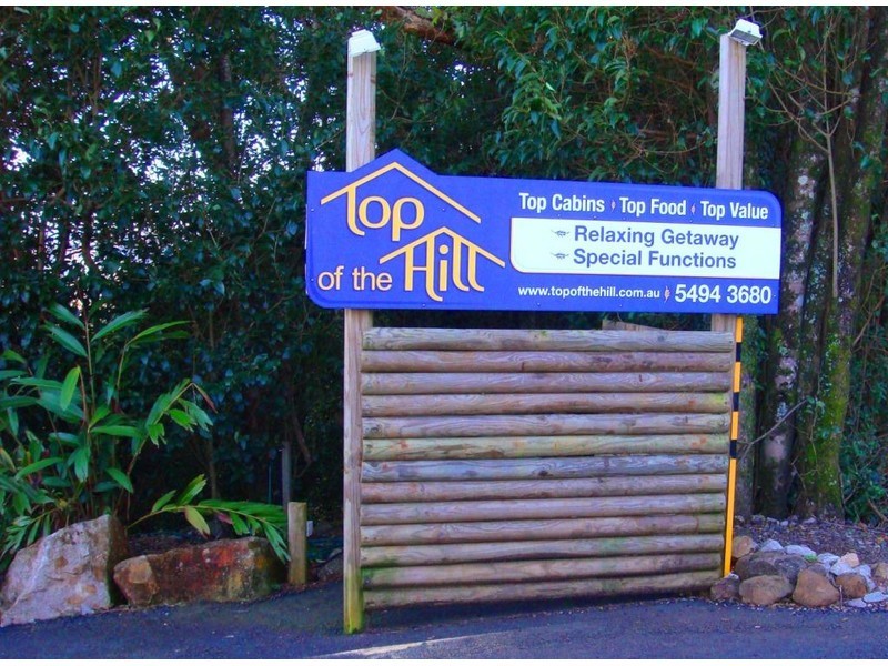 11 Hovard Road, Maleny QLD 4552