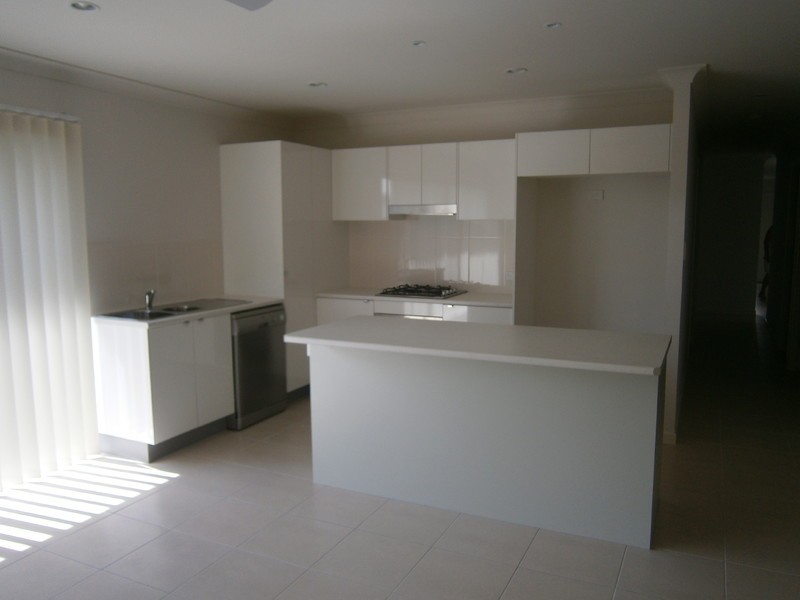 25 Shaw Street, Meridan Plains QLD 4551