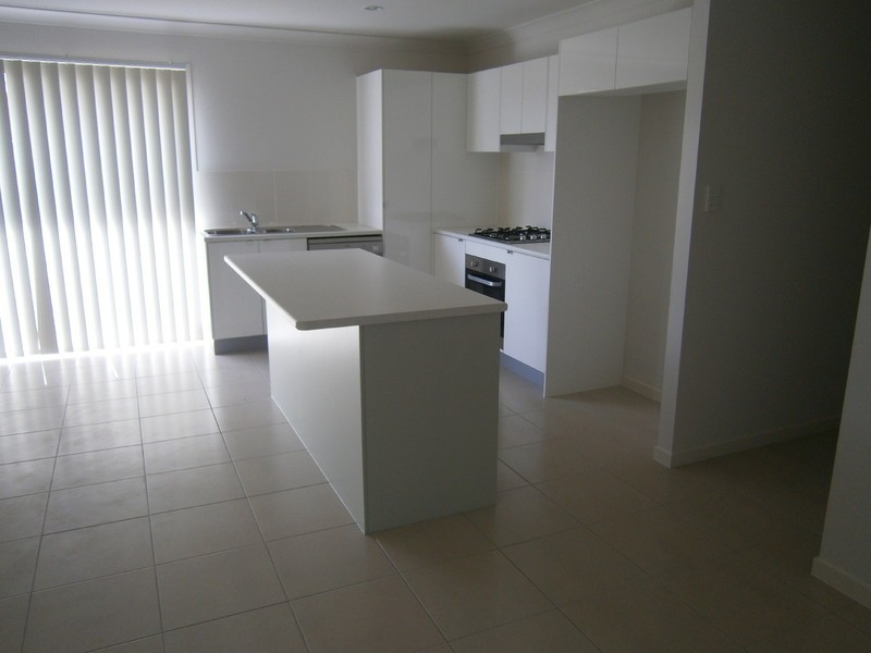 25 Shaw Street, Meridan Plains QLD 4551