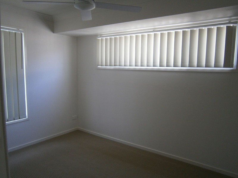 25 Shaw Street, Meridan Plains QLD 4551