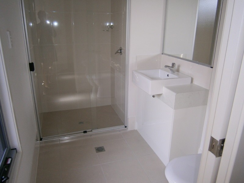 25 Shaw Street, Meridan Plains QLD 4551