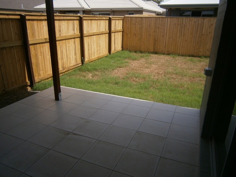 25 Shaw Street, Meridan Plains QLD 4551