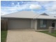 79 Montgomery Street, Rural View QLD 4740