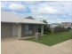 79 Montgomery Street, Rural View QLD 4740