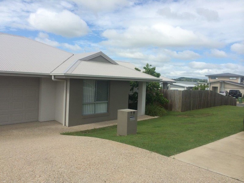 79 Montgomery Street, Rural View QLD 4740