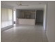 79 Montgomery Street, Rural View QLD 4740