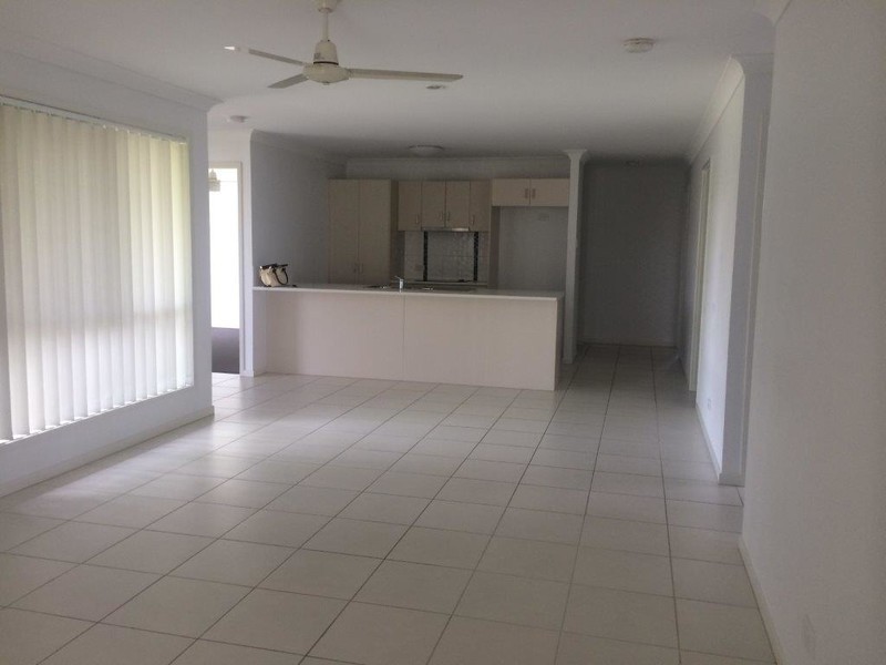 79 Montgomery Street, Rural View QLD 4740