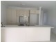 79 Montgomery Street, Rural View QLD 4740