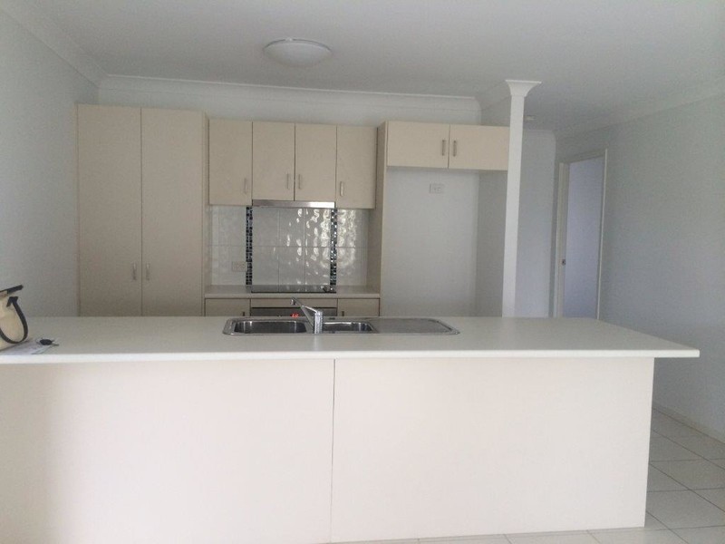 79 Montgomery Street, Rural View QLD 4740