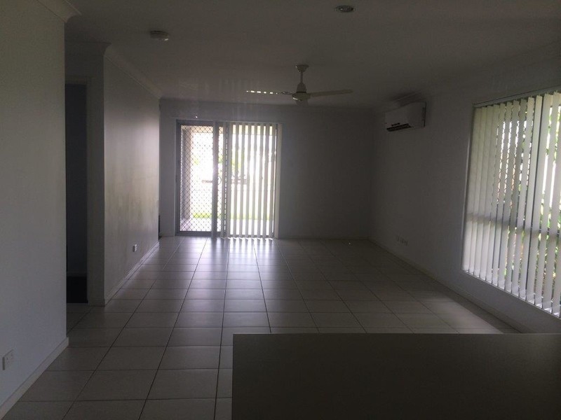 79 Montgomery Street, Rural View QLD 4740