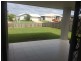 79 Montgomery Street, Rural View QLD 4740