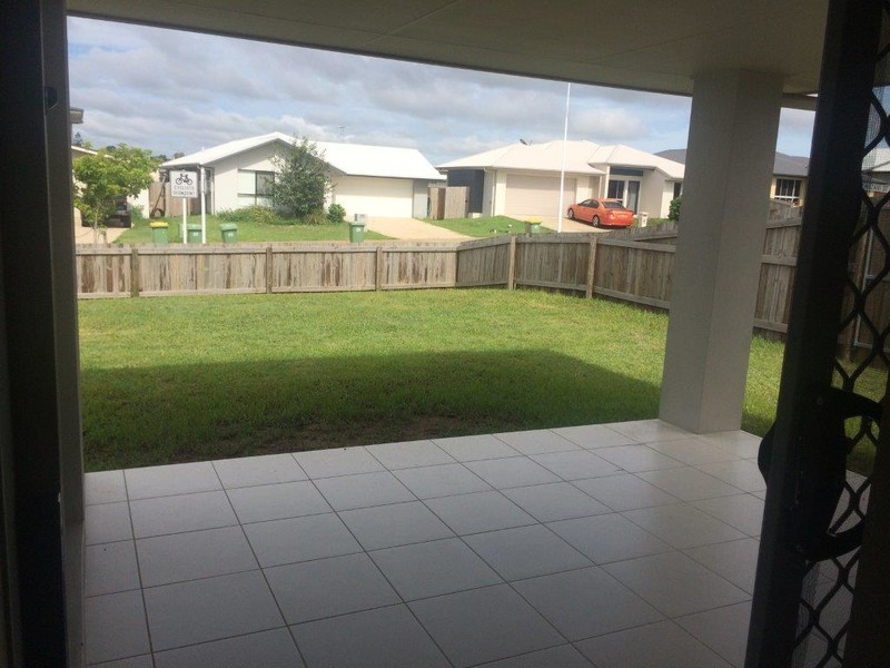 79 Montgomery Street, Rural View QLD 4740