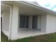 79 Montgomery Street, Rural View QLD 4740