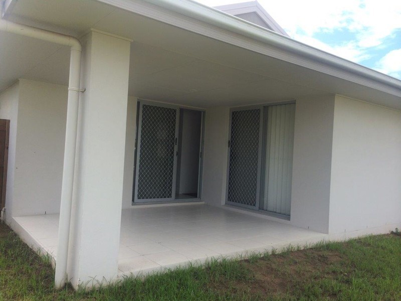 79 Montgomery Street, Rural View QLD 4740