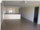 153 Whitehaven Drive, Blacks Beach QLD 4740