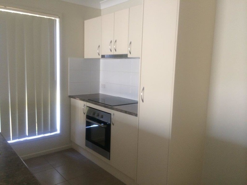 153 Whitehaven Drive, Blacks Beach QLD 4740