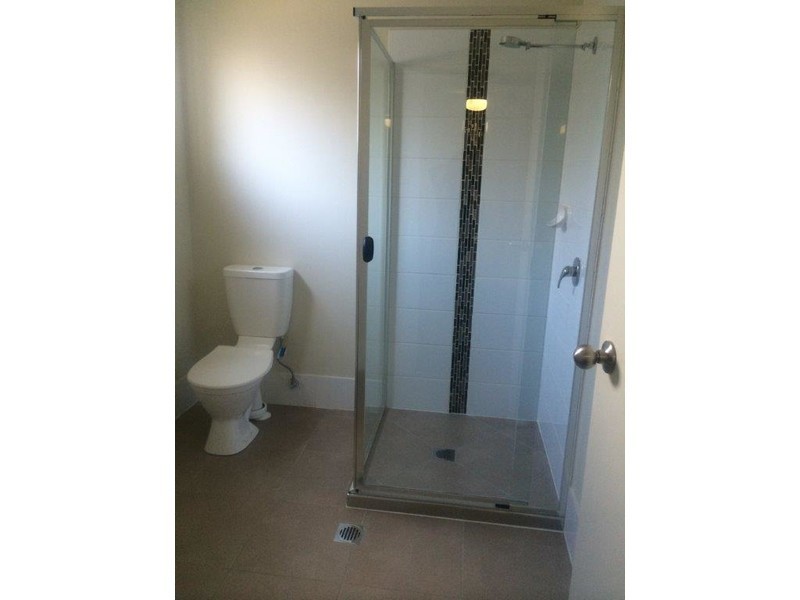 153 Whitehaven Drive, Blacks Beach QLD 4740