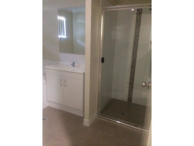 153 Whitehaven Drive, Blacks Beach QLD 4740