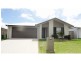 26 Esperance Avenue, Blacks Beach QLD 4740