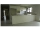 26 Esperance Avenue, Blacks Beach QLD 4740
