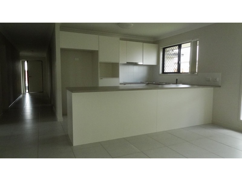 26 Esperance Avenue, Blacks Beach QLD 4740