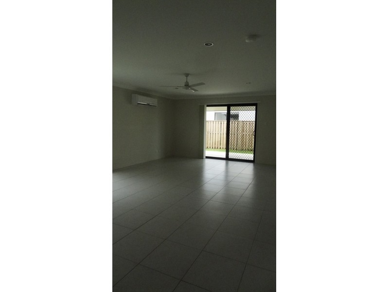 26 Esperance Avenue, Blacks Beach QLD 4740
