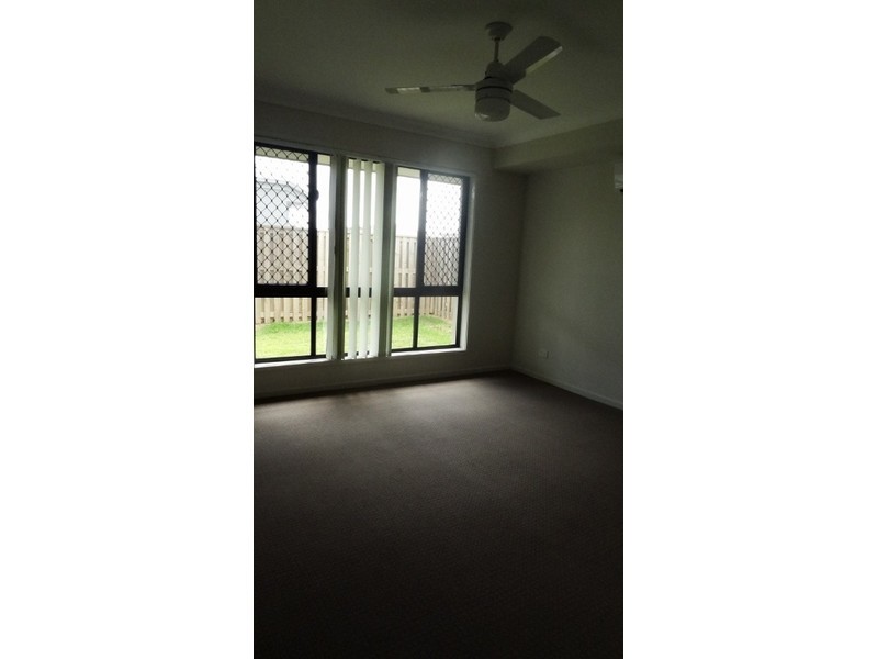 26 Esperance Avenue, Blacks Beach QLD 4740