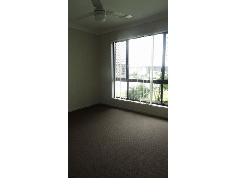 26 Esperance Avenue, Blacks Beach QLD 4740