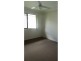 26 Esperance Avenue, Blacks Beach QLD 4740